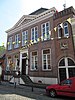 Het Oude Notarishuis