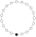 GroupDiagramMiniC19.svg