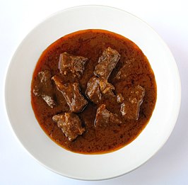 Goulash