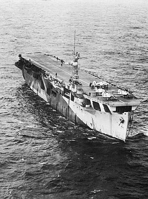HMS Nairana.jpg