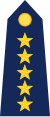 HON-AirForce-OF-7.svg