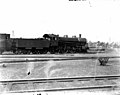 NS 3601. (Between 1910 - 1920)