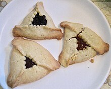 Hamantashen NOLA 3.JPG