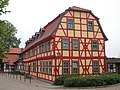 Gutshaus