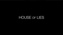 House of Lies