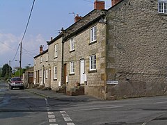 Houses in Wombleton.jpg