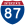 I-87.svg