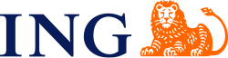 ING Group N.V. Logo.svg