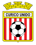 Miniatura para Club de Deportes Provincial Curicó Unido