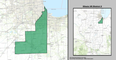 Illinois US Congressional District 2 (since 2013).tif