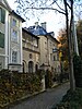 Innsbruck-Conradstr7.jpg