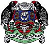 Coat of arms of Invercargill
