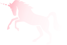 Archivo:Invisible Pink Unicorn.svg