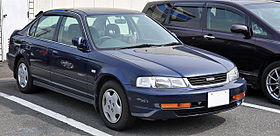 Isuzu Gemini 001.JPG