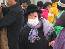 http://upload.wikimedia.org/wikipedia/commons/thumb/4/49/Japanese-homeless-woman.jpg/256px-Japanese-homeless-woman.jpg