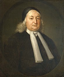 Samuel Sewall John Smibert - Judge Samuel Sewall - 58.358 - Museum of Fine Arts.jpg