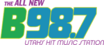 KBEE logo.png