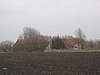 Hoeve in U-vorm