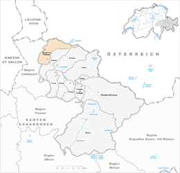 Karte Gemeinde Seewis im Prättigau 2016.png