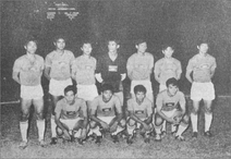 Khmer Republic playing XI at the 1972 AFC Asian Cup.png