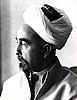 Emir Abdullah of Transjordan