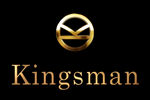 Miniatura para Kingsman: The Secret Service