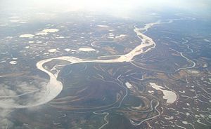 Река Кускоквим.jpg