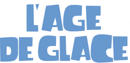 Description de l'image L'Âge de glace.svg.