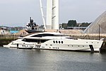 Lady M yacht.jpg