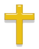 Latin cross gold.png