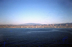 Lattaquie port 1979.jpg