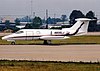 Lear Jet 23, SkyWay Enterprises AN0215751.jpg