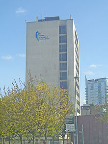 Leeds College of Technology.jpg