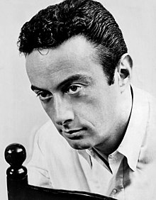 Lenny Bruce.jpg