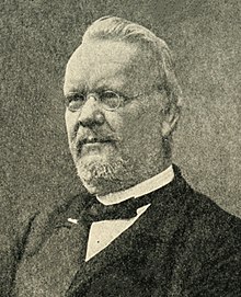 Leuckart Rudolph 1822-1898.jpg