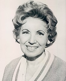 Lilia Skala.jpg