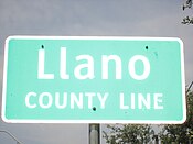 Округ Ллано, Кингсленд, Техас IMG 1949.JPG