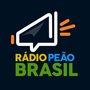 Miniatura para Rádio Peão Brasil
