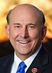 Louie Gohmert official congressional photo (cropped).jpg