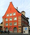 Hotel Ochsen