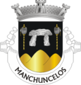 Manhuncelos