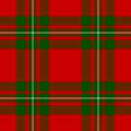 Tartan