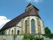 MagstadtEvKirche.jpg