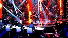 Malva en Factor X España (2018).jpg
