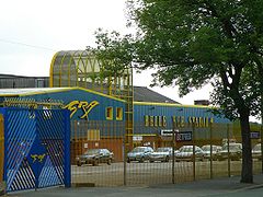 Manchester-belle-vue-stadium-01.JPG