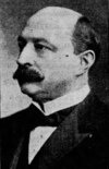 Marcus Charles Lawrence Kline.png
