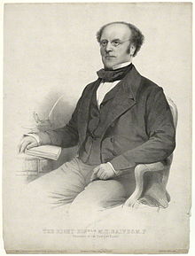 Matthew Talbot Baines.jpg