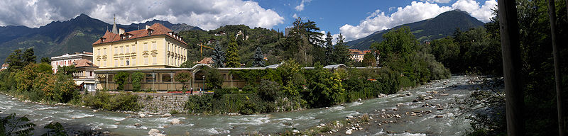 Clicca per vedere in grandezza originale