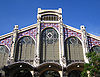 Mercado Central