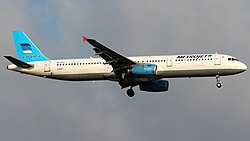Metrojet Airbus A321-231 EI-ETJ.jpg